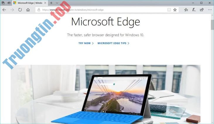 11&nbsp;trình&nbsp;duyệt&nbsp;web&nbsp;nhẹ&nbsp;nhất&nbsp;trên&nbsp;máy&nbsp;tính&nbsp;hiện&nbsp;nay&nbsp;dành&nbsp;cho&nbsp;máy&nbsp;yếu