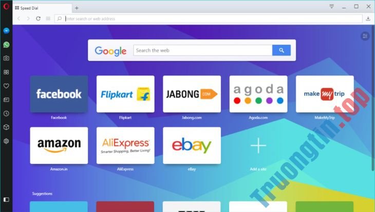 11&nbsp;trình&nbsp;duyệt&nbsp;web&nbsp;nhẹ&nbsp;nhất&nbsp;trên&nbsp;máy&nbsp;tính&nbsp;hiện&nbsp;nay&nbsp;dành&nbsp;cho&nbsp;máy&nbsp;yếu