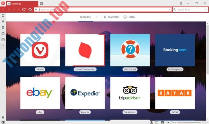 11&nbsp;trình&nbsp;duyệt&nbsp;web&nbsp;nhẹ&nbsp;nhất&nbsp;trên&nbsp;máy&nbsp;tính&nbsp;hiện&nbsp;nay&nbsp;dành&nbsp;cho&nbsp;máy&nbsp;yếu