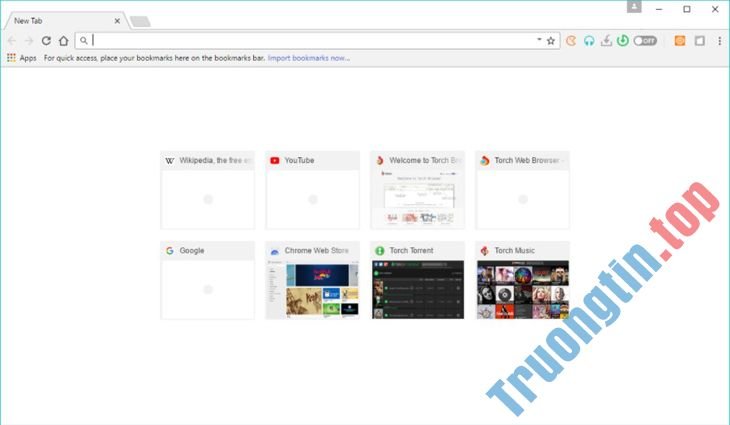 11&nbsp;trình&nbsp;duyệt&nbsp;web&nbsp;nhẹ&nbsp;nhất&nbsp;trên&nbsp;máy&nbsp;tính&nbsp;hiện&nbsp;nay&nbsp;dành&nbsp;cho&nbsp;máy&nbsp;yếu