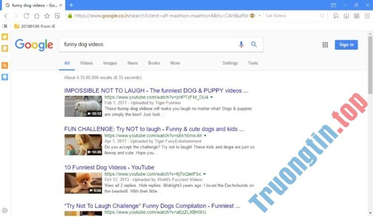 11&nbsp;trình&nbsp;duyệt&nbsp;web&nbsp;nhẹ&nbsp;nhất&nbsp;trên&nbsp;máy&nbsp;tính&nbsp;hiện&nbsp;nay&nbsp;dành&nbsp;cho&nbsp;máy&nbsp;yếu