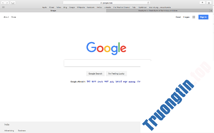 11&nbsp;trình&nbsp;duyệt&nbsp;web&nbsp;nhẹ&nbsp;nhất&nbsp;trên&nbsp;máy&nbsp;tính&nbsp;hiện&nbsp;nay&nbsp;dành&nbsp;cho&nbsp;máy&nbsp;yếu