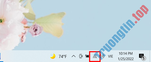 Cách&nbsp;tắt&nbsp;chế&nbsp;độ&nbsp;máy&nbsp;bay&nbsp;trên&nbsp;laptop&nbsp;Windows&nbsp;10&nbsp;đơn&nbsp;giản