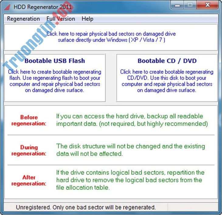 Cách&nbsp;khắc&nbsp;phục&nbsp;laptop&nbsp;không&nbsp;nhận&nbsp;ổ&nbsp;cứng,&nbsp;ổ&nbsp;cứng&nbsp;gắn&nbsp;ngoài