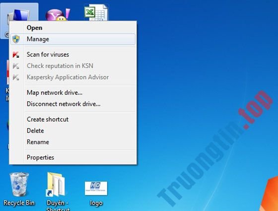 Cách&nbsp;khắc&nbsp;phục&nbsp;laptop&nbsp;không&nbsp;nhận&nbsp;ổ&nbsp;cứng,&nbsp;ổ&nbsp;cứng&nbsp;gắn&nbsp;ngoài