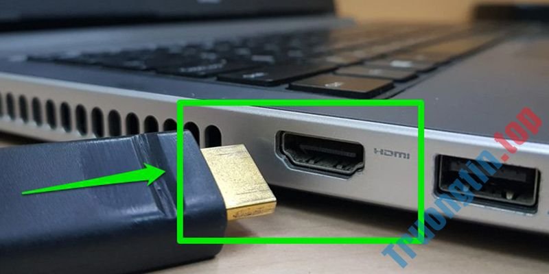 Cách&nbsp;khắc&nbsp;phục&nbsp;lỗi&nbsp;màn&nbsp;hình&nbsp;laptop&nbsp;bị&nbsp;nhiễu&nbsp;đơn&nbsp;giản