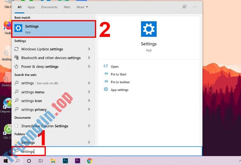 Cách&nbsp;khắc&nbsp;phục&nbsp;lỗi&nbsp;màn&nbsp;hình&nbsp;laptop&nbsp;bị&nbsp;nhiễu&nbsp;đơn&nbsp;giản