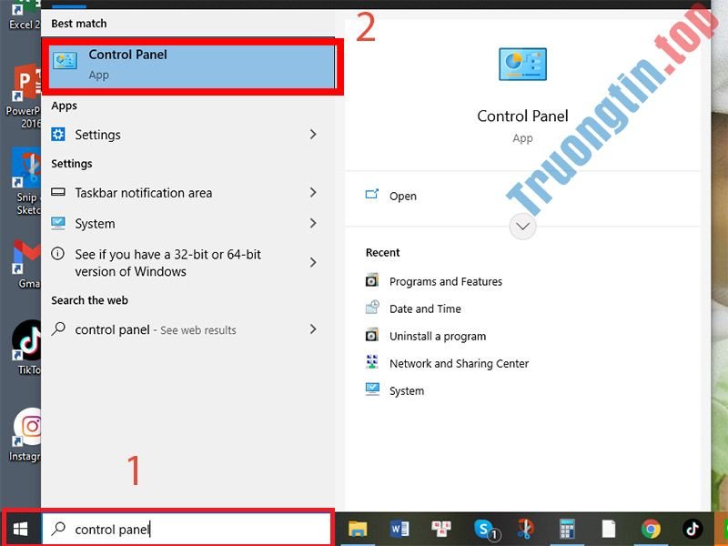 Những&nbsp;cách&nbsp;khắc&nbsp;phục&nbsp;laptop&nbsp;bị&nbsp;nóng&nbsp;nhanh&nbsp;chóng,&nbsp;đơn&nbsp;giản