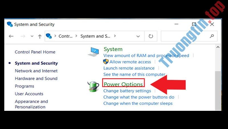 Những&nbsp;cách&nbsp;khắc&nbsp;phục&nbsp;laptop&nbsp;bị&nbsp;nóng&nbsp;nhanh&nbsp;chóng,&nbsp;đơn&nbsp;giản