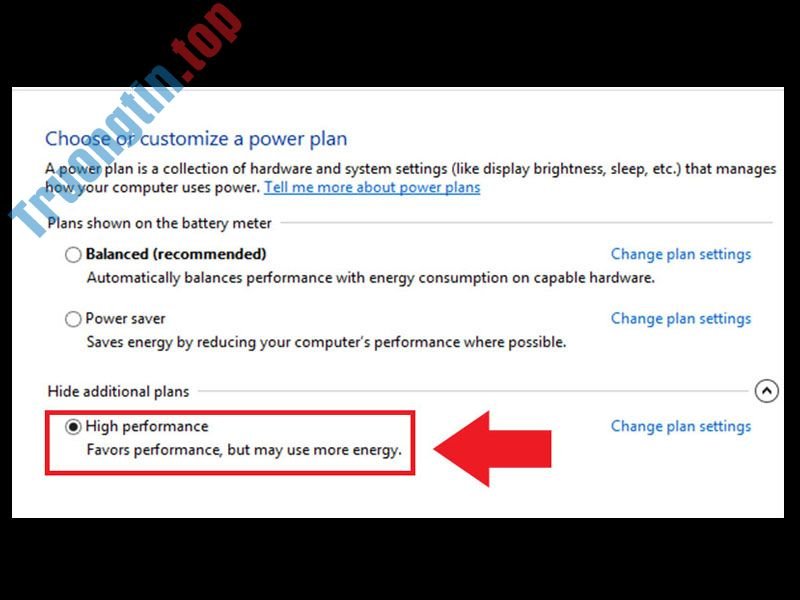 Những&nbsp;cách&nbsp;khắc&nbsp;phục&nbsp;laptop&nbsp;bị&nbsp;nóng&nbsp;nhanh&nbsp;chóng,&nbsp;đơn&nbsp;giản
