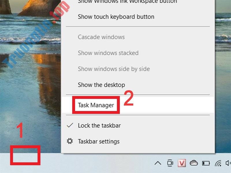 Những&nbsp;cách&nbsp;khắc&nbsp;phục&nbsp;laptop&nbsp;bị&nbsp;nóng&nbsp;nhanh&nbsp;chóng,&nbsp;đơn&nbsp;giản