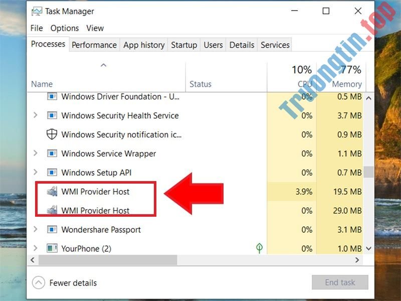 Những&nbsp;cách&nbsp;khắc&nbsp;phục&nbsp;laptop&nbsp;bị&nbsp;nóng&nbsp;nhanh&nbsp;chóng,&nbsp;đơn&nbsp;giản