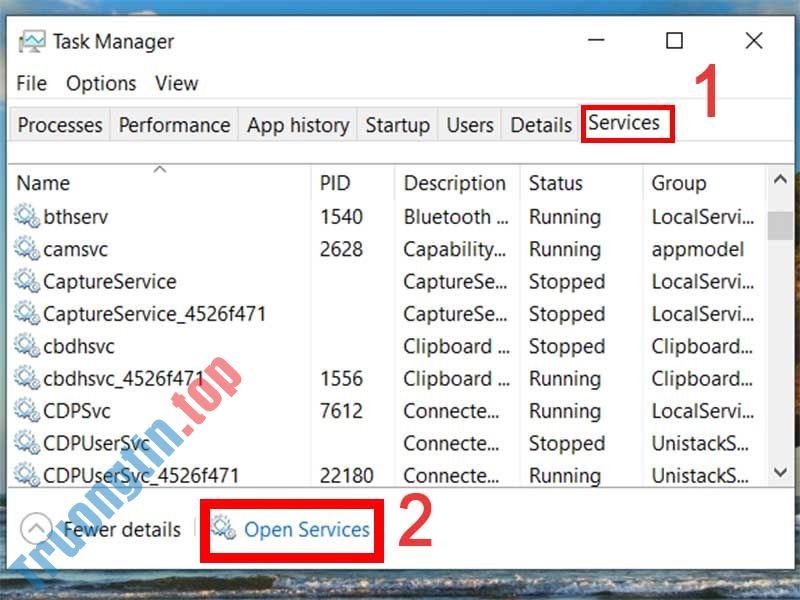 Những&nbsp;cách&nbsp;khắc&nbsp;phục&nbsp;laptop&nbsp;bị&nbsp;nóng&nbsp;nhanh&nbsp;chóng,&nbsp;đơn&nbsp;giản