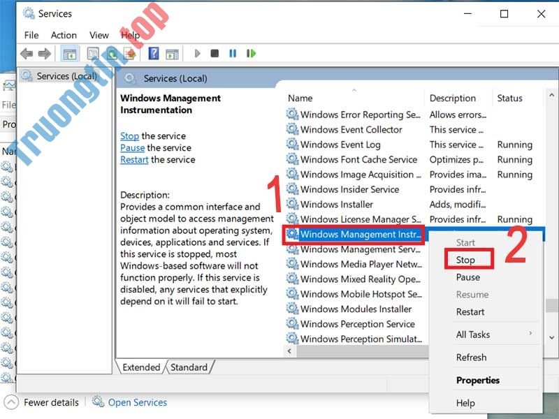 Những&nbsp;cách&nbsp;khắc&nbsp;phục&nbsp;laptop&nbsp;bị&nbsp;nóng&nbsp;nhanh&nbsp;chóng,&nbsp;đơn&nbsp;giản