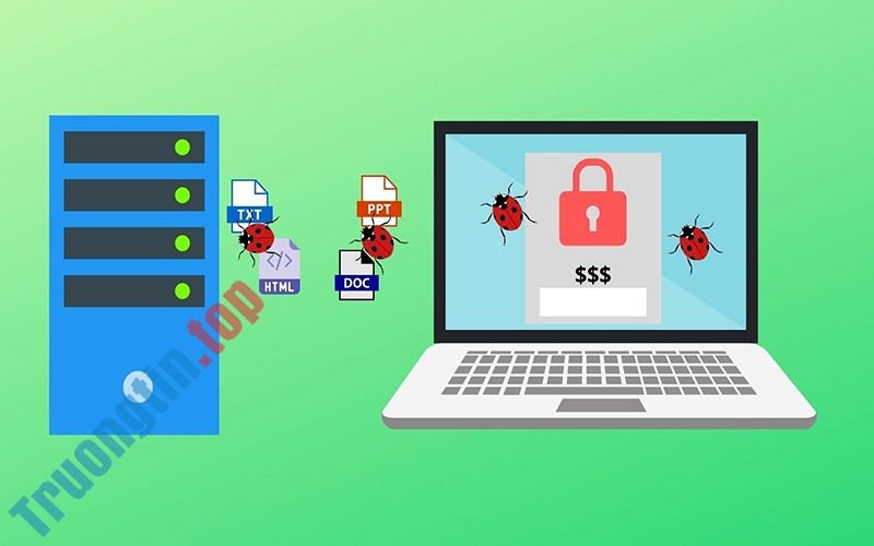 Những&nbsp;cách&nbsp;khắc&nbsp;phục&nbsp;laptop&nbsp;bị&nbsp;nóng&nbsp;nhanh&nbsp;chóng,&nbsp;đơn&nbsp;giản