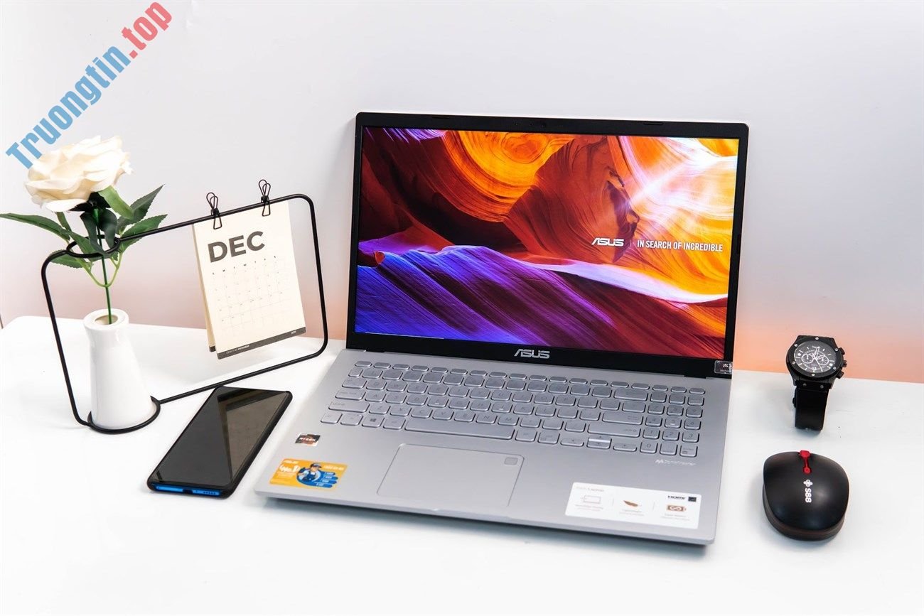 Những&nbsp;cách&nbsp;khắc&nbsp;phục&nbsp;laptop&nbsp;bị&nbsp;nóng&nbsp;nhanh&nbsp;chóng,&nbsp;đơn&nbsp;giản