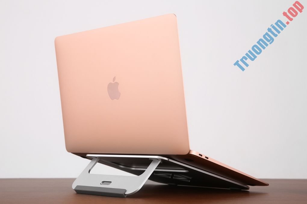 Những&nbsp;cách&nbsp;khắc&nbsp;phục&nbsp;laptop&nbsp;bị&nbsp;nóng&nbsp;nhanh&nbsp;chóng,&nbsp;đơn&nbsp;giản