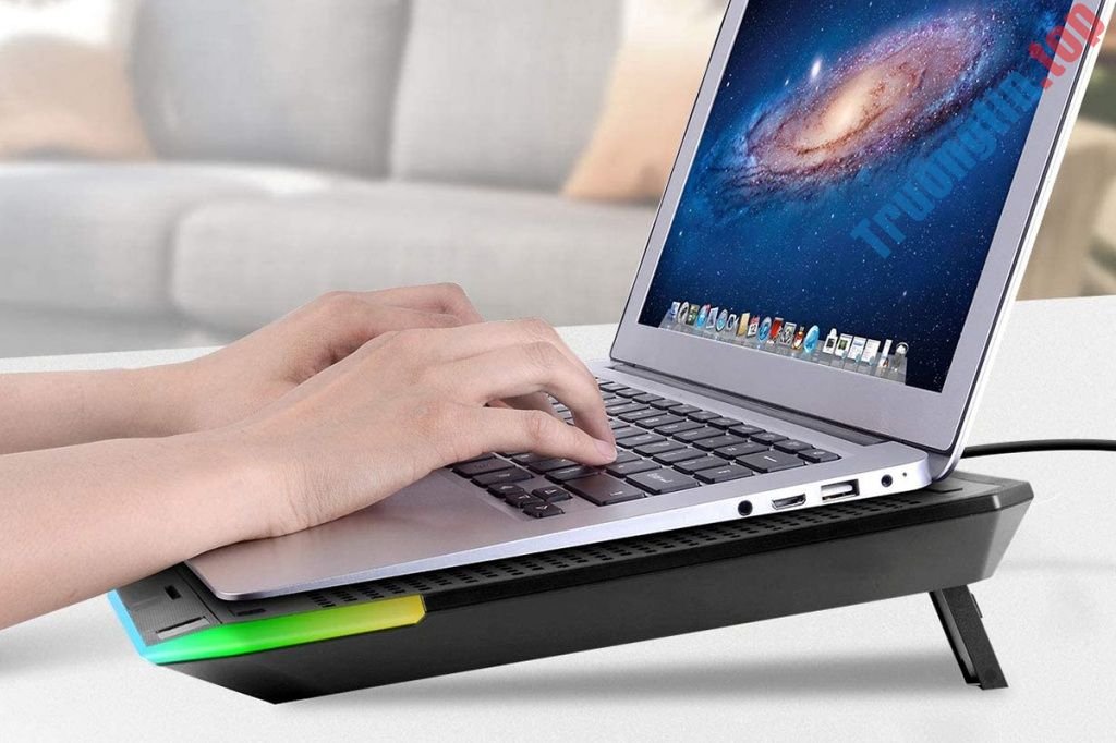 Những&nbsp;cách&nbsp;khắc&nbsp;phục&nbsp;laptop&nbsp;bị&nbsp;nóng&nbsp;nhanh&nbsp;chóng,&nbsp;đơn&nbsp;giản