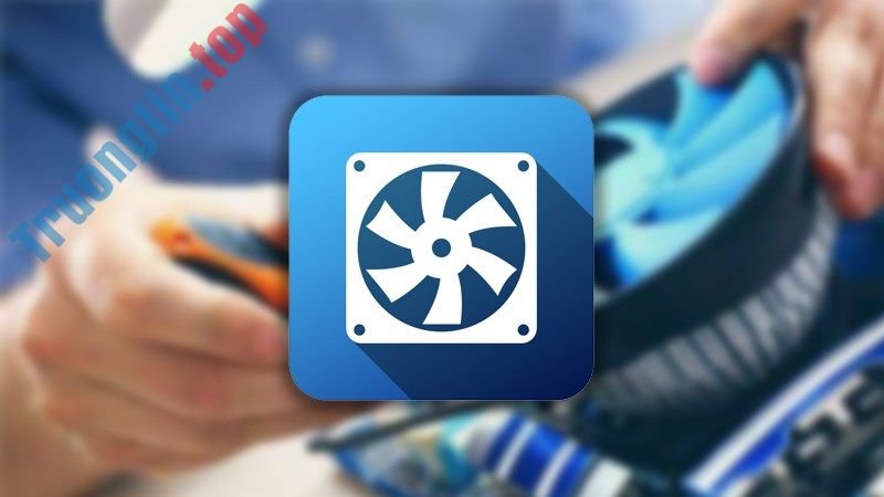 Cách&nbsp;kiểm&nbsp;tra&nbsp;quạt&nbsp;laptop&nbsp;còn&nbsp;hoạt&nbsp;động&nbsp;hiệu&nbsp;quả&nbsp;hay&nbsp;không?