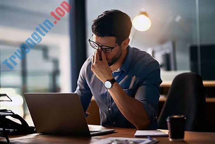 Có&nbsp;nên&nbsp;dán&nbsp;màn&nbsp;hình&nbsp;cho&nbsp;laptop&nbsp;không?