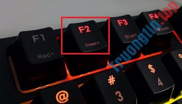 Cách&nbsp;bật&nbsp;đèn&nbsp;bàn&nbsp;phím&nbsp;laptop&nbsp;HP&nbsp;đơn&nbsp;giản,&nbsp;nhanh&nbsp;chóng