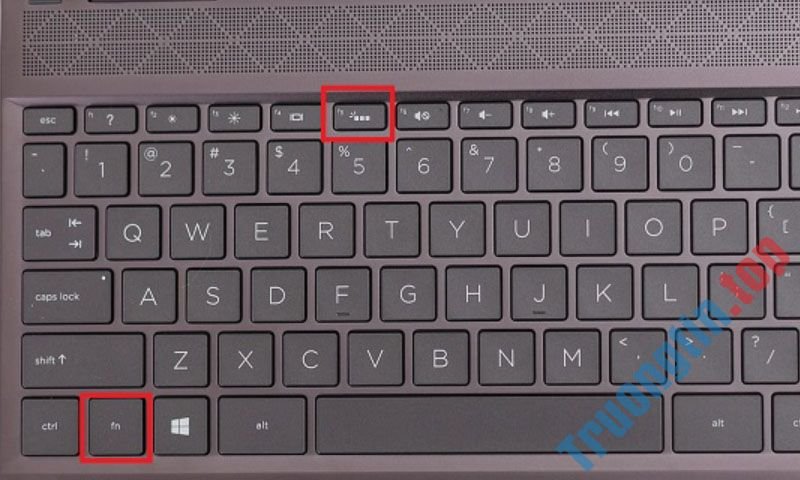 Cách&nbsp;bật&nbsp;đèn&nbsp;bàn&nbsp;phím&nbsp;laptop&nbsp;HP&nbsp;đơn&nbsp;giản,&nbsp;nhanh&nbsp;chóng
