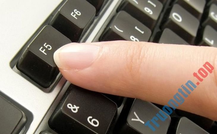 Cách&nbsp;bật&nbsp;đèn&nbsp;bàn&nbsp;phím&nbsp;laptop&nbsp;HP&nbsp;đơn&nbsp;giản,&nbsp;nhanh&nbsp;chóng