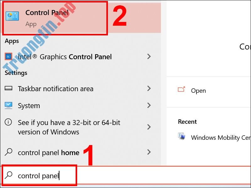 Cách&nbsp;bật&nbsp;đèn&nbsp;bàn&nbsp;phím&nbsp;laptop&nbsp;HP&nbsp;đơn&nbsp;giản,&nbsp;nhanh&nbsp;chóng