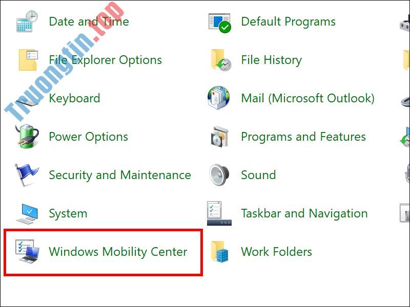 Cách&nbsp;bật&nbsp;đèn&nbsp;bàn&nbsp;phím&nbsp;laptop&nbsp;HP&nbsp;đơn&nbsp;giản,&nbsp;nhanh&nbsp;chóng