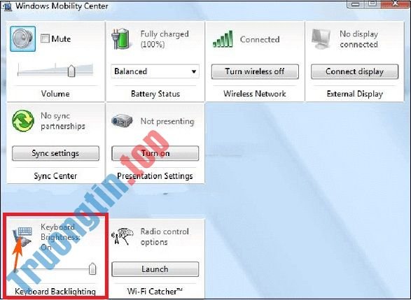 Cách&nbsp;bật&nbsp;đèn&nbsp;bàn&nbsp;phím&nbsp;laptop&nbsp;HP&nbsp;đơn&nbsp;giản,&nbsp;nhanh&nbsp;chóng