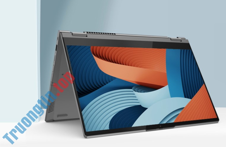 Có&nbsp;nên&nbsp;nâng&nbsp;cấp&nbsp;latop&nbsp;không?&nbsp;Những&nbsp;bộ&nbsp;phận&nbsp;có&nbsp;thể&nbsp;nâng&nbsp;cấp