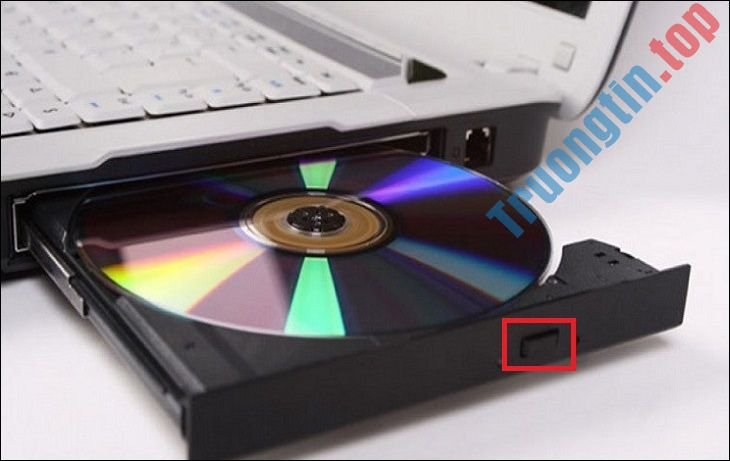 Cách&nbsp;mở&nbsp;ổ&nbsp;đĩa&nbsp;trên&nbsp;laptop&nbsp;và&nbsp;MacBook&nbsp;dễ&nbsp;dàng,&nbsp;nhanh&nbsp;chóng