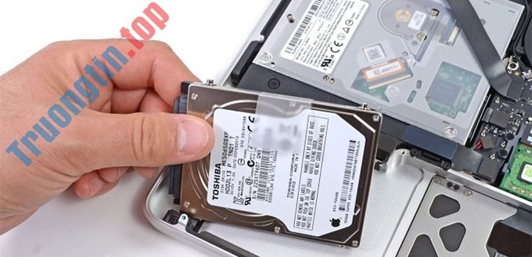 Cách&nbsp;tiết&nbsp;kiệm&nbsp;pin&nbsp;laptop&nbsp;hiệu&nbsp;quả,&nbsp;để&nbsp;thời&nbsp;lượng&nbsp;dùng&nbsp;pin&nbsp;lâu&nbsp;hơn