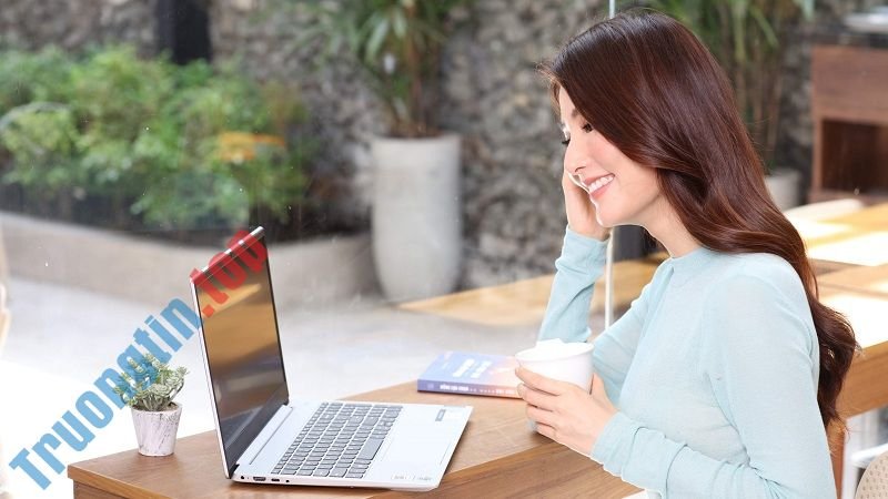 Cách&nbsp;tiết&nbsp;kiệm&nbsp;pin&nbsp;laptop&nbsp;hiệu&nbsp;quả,&nbsp;để&nbsp;thời&nbsp;lượng&nbsp;dùng&nbsp;pin&nbsp;lâu&nbsp;hơn