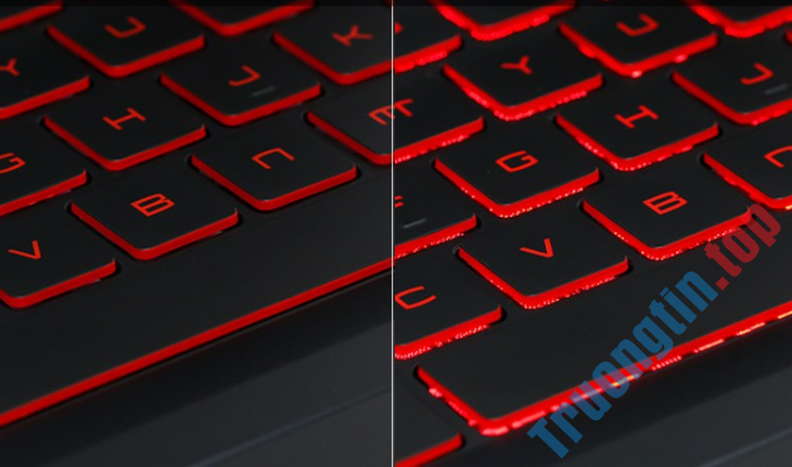 Cách&nbsp;tiết&nbsp;kiệm&nbsp;pin&nbsp;laptop&nbsp;hiệu&nbsp;quả,&nbsp;để&nbsp;thời&nbsp;lượng&nbsp;dùng&nbsp;pin&nbsp;lâu&nbsp;hơn