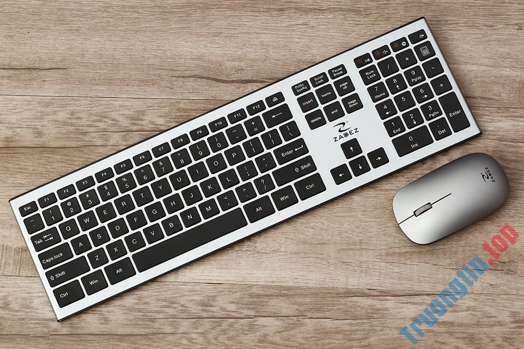 Cách&nbsp;tiết&nbsp;kiệm&nbsp;pin&nbsp;laptop&nbsp;hiệu&nbsp;quả,&nbsp;để&nbsp;thời&nbsp;lượng&nbsp;dùng&nbsp;pin&nbsp;lâu&nbsp;hơn
