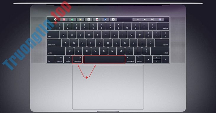 Cách&nbsp;kiểm&nbsp;tra&nbsp;dung&nbsp;lượng&nbsp;ổ&nbsp;cứng&nbsp;máy&nbsp;tính&nbsp;Windows,&nbsp;MacBook&nbsp;dễ&nbsp;dàng
