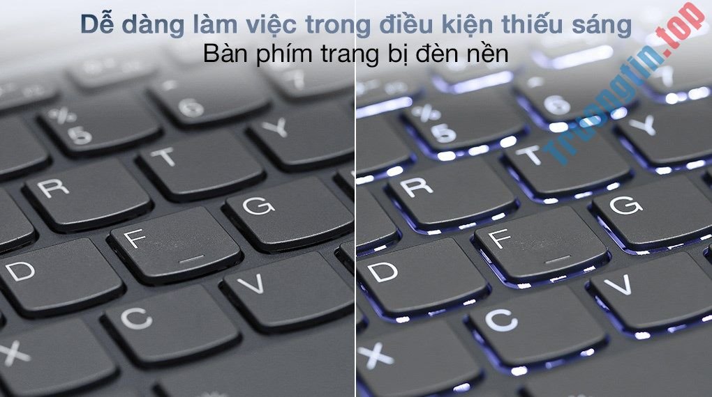 Cách&nbsp;bật&nbsp;đèn&nbsp;bàn&nbsp;phím&nbsp;laptop&nbsp;Lenovo&nbsp;tiện&nbsp;lợi&nbsp;nhất