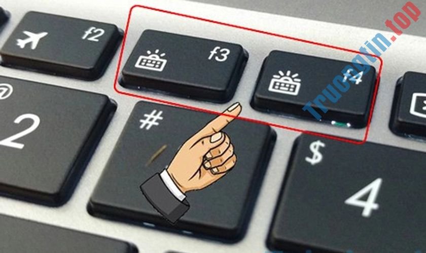 Cách&nbsp;bật&nbsp;đèn&nbsp;bàn&nbsp;phím&nbsp;laptop&nbsp;Lenovo&nbsp;tiện&nbsp;lợi&nbsp;nhất