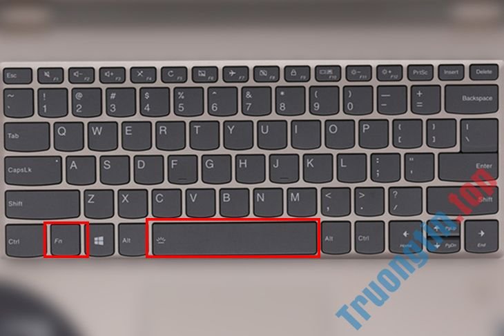Cách&nbsp;bật&nbsp;đèn&nbsp;bàn&nbsp;phím&nbsp;laptop&nbsp;Lenovo&nbsp;tiện&nbsp;lợi&nbsp;nhất