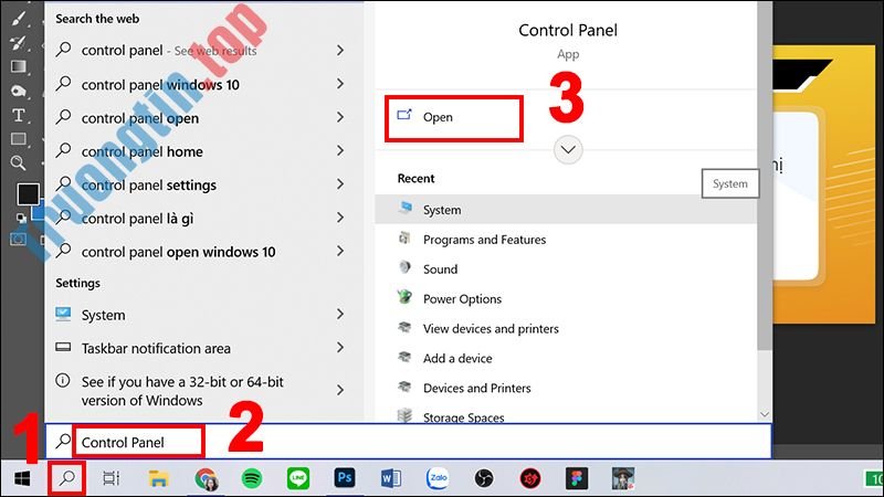 Cách&nbsp;bật&nbsp;đèn&nbsp;bàn&nbsp;phím&nbsp;laptop&nbsp;Lenovo&nbsp;tiện&nbsp;lợi&nbsp;nhất