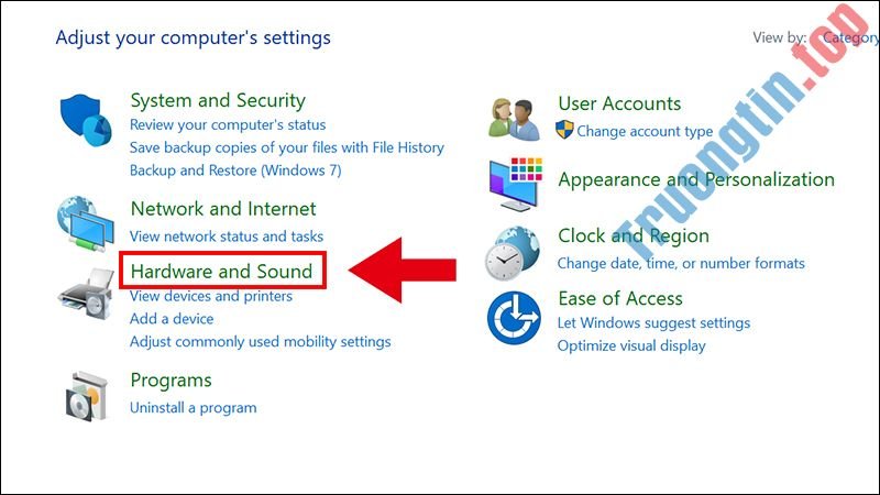 Cách&nbsp;bật&nbsp;đèn&nbsp;bàn&nbsp;phím&nbsp;laptop&nbsp;Lenovo&nbsp;tiện&nbsp;lợi&nbsp;nhất