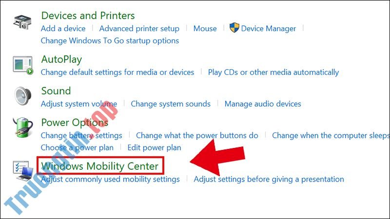 Cách&nbsp;bật&nbsp;đèn&nbsp;bàn&nbsp;phím&nbsp;laptop&nbsp;Lenovo&nbsp;tiện&nbsp;lợi&nbsp;nhất