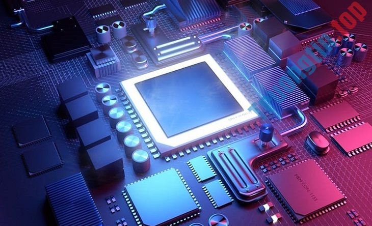 Ép&nbsp;xung&nbsp;laptop&nbsp;là&nbsp;gì?&nbsp;Cách&nbsp;ép&nbsp;xung&nbsp;laptop&nbsp;đơn&nbsp;giản,&nbsp;dễ&nbsp;dàng