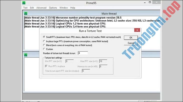 Ép&nbsp;xung&nbsp;laptop&nbsp;là&nbsp;gì?&nbsp;Cách&nbsp;ép&nbsp;xung&nbsp;laptop&nbsp;đơn&nbsp;giản,&nbsp;dễ&nbsp;dàng