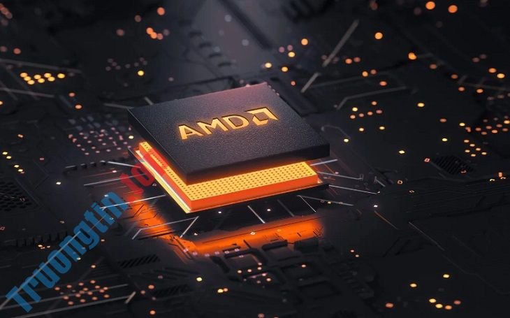 Ép&nbsp;xung&nbsp;laptop&nbsp;là&nbsp;gì?&nbsp;Cách&nbsp;ép&nbsp;xung&nbsp;laptop&nbsp;đơn&nbsp;giản,&nbsp;dễ&nbsp;dàng