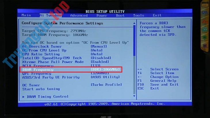 Ép&nbsp;xung&nbsp;laptop&nbsp;là&nbsp;gì?&nbsp;Cách&nbsp;ép&nbsp;xung&nbsp;laptop&nbsp;đơn&nbsp;giản,&nbsp;dễ&nbsp;dàng