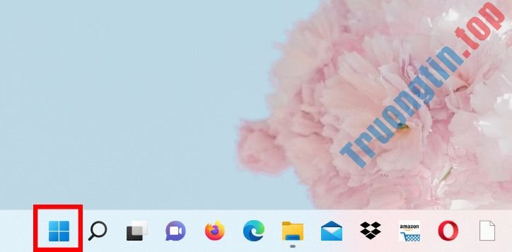 Cách&nbsp;kết&nbsp;nối&nbsp;tai&nbsp;nghe&nbsp;bluetooth&nbsp;với&nbsp;laptop&nbsp;đơn&nbsp;giản,&nbsp;dễ&nbsp;thực&nbsp;hiện