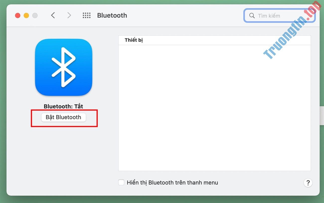 Cách&nbsp;kết&nbsp;nối&nbsp;tai&nbsp;nghe&nbsp;bluetooth&nbsp;với&nbsp;laptop&nbsp;đơn&nbsp;giản,&nbsp;dễ&nbsp;thực&nbsp;hiện