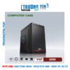 Bán Case Máy Tính Vision 28XX Giá Rẻ